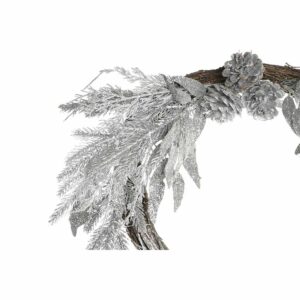 S3036077_1 S3036077_1