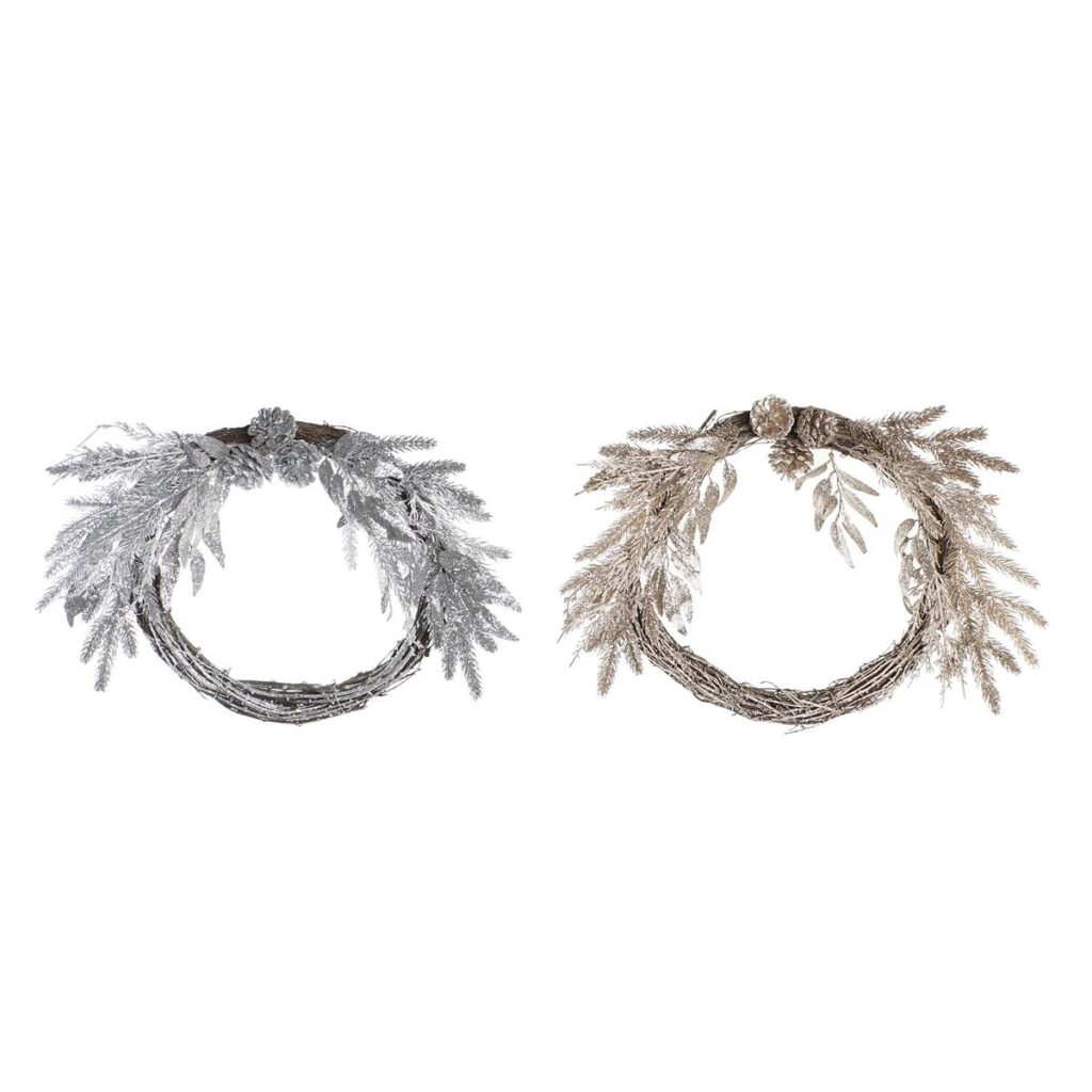 S3036077_0 S3036077_0