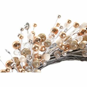 S3036078_1 S3036078_1