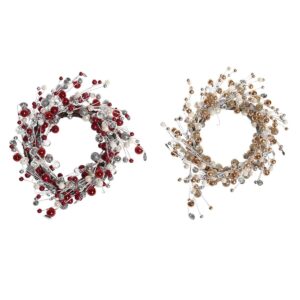 S3036078_0 S3036078_0