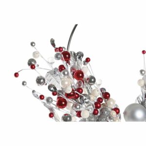 S3036079_1 S3036079_1