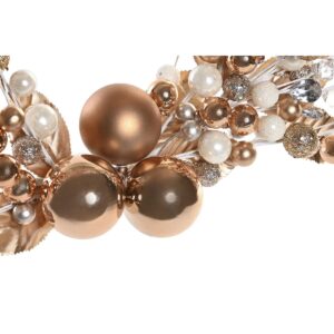 S3036079_2 S3036079_2