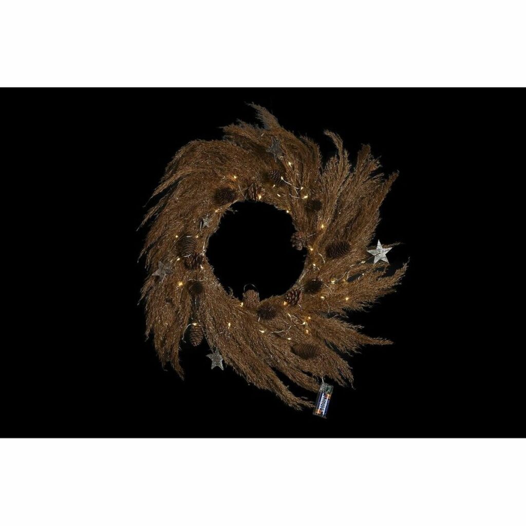 S3036084_1 S3036084_1