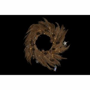 S3036084_1 S3036084_1