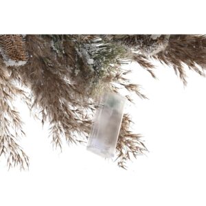 S3036085_2 S3036085_2