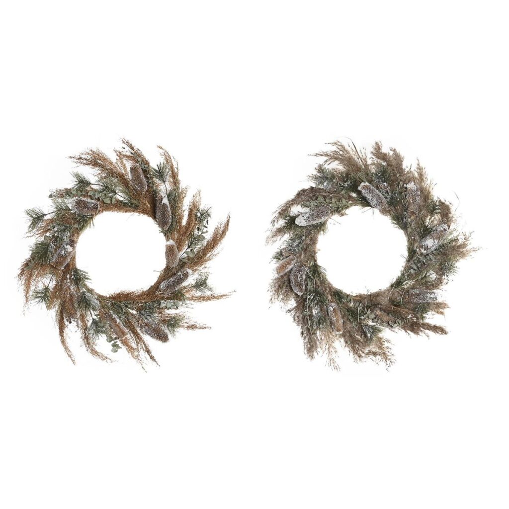 S3036085_0 S3036085_0