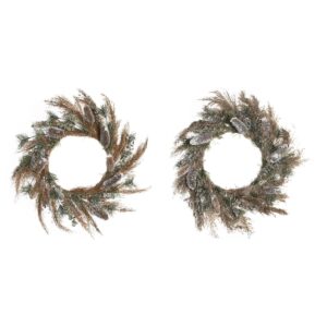 S3036085_0 S3036085_0