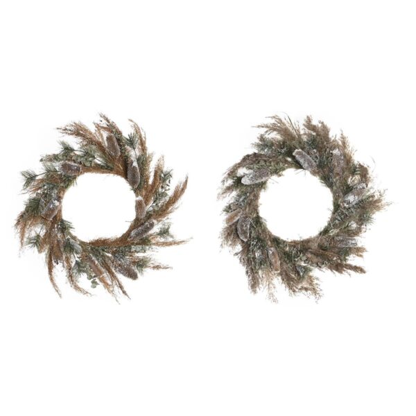 S3036085_0 S3036085_0