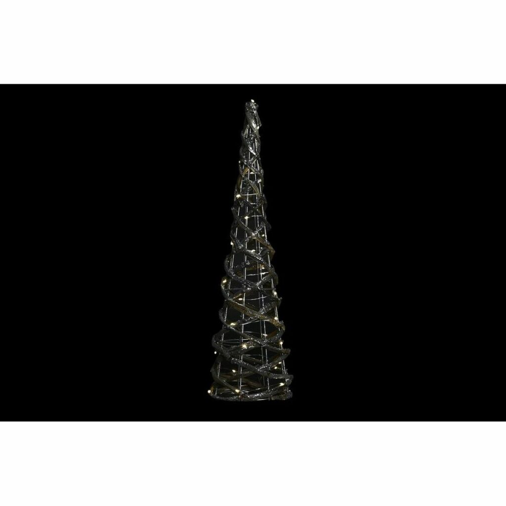 S3036103_1 S3036103_1