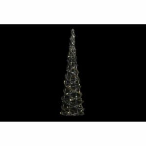 S3036103_1 S3036103_1