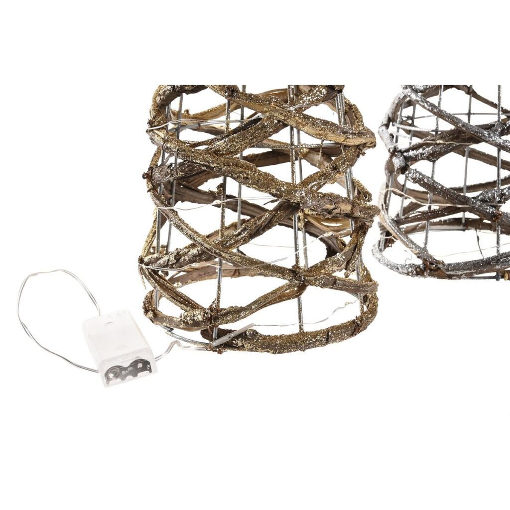 S3036103_2 S3036103_2