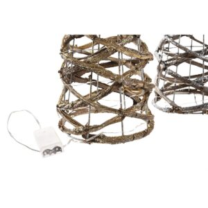 S3036103_2 S3036103_2