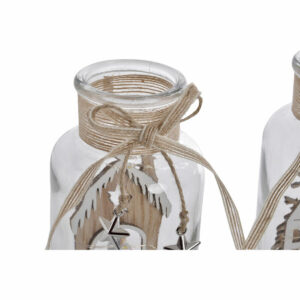 S3036181_2 S3036181_2