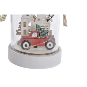 S3036181_1 S3036181_1