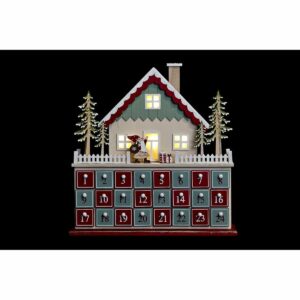 S3036197_1 S3036197_1