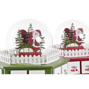 S3036199_2 S3036199_2