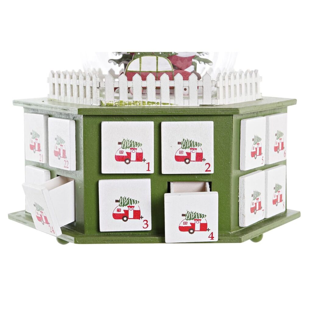 S3036199_3 S3036199_3