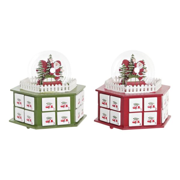 S3036199_0 S3036199_0