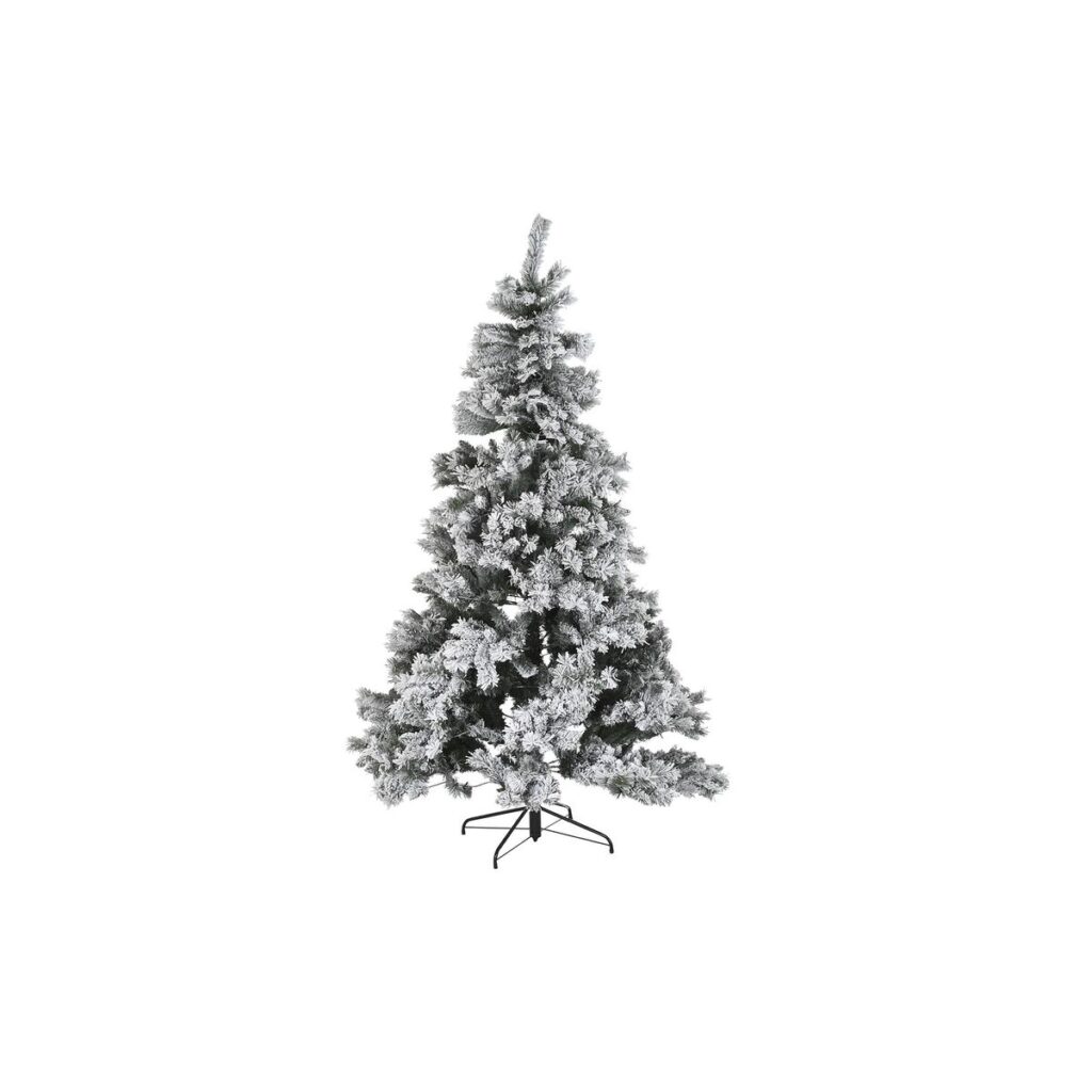 S3036286_0 S3036286_0