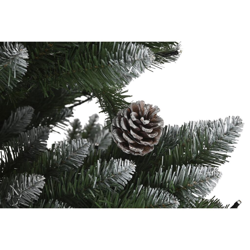 S3036292_3 S3036292_3