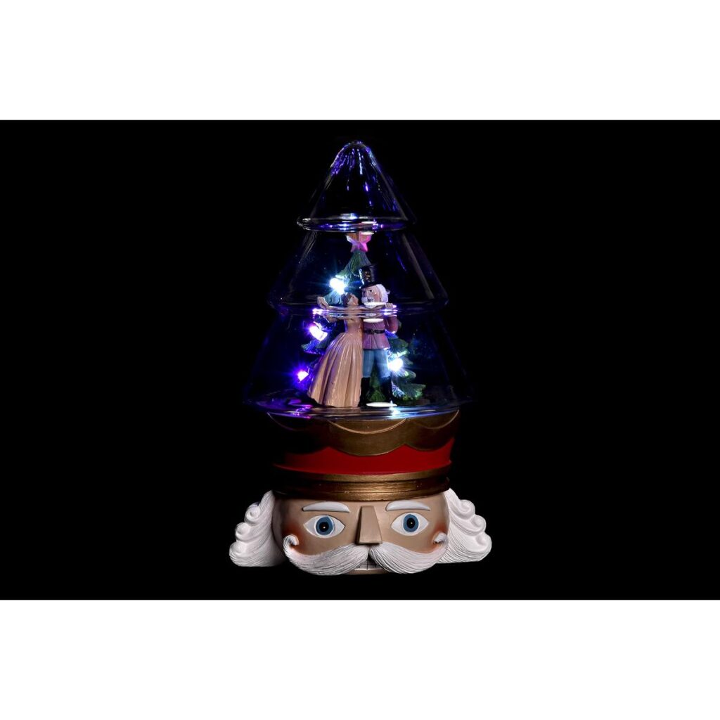 S3036357_2 S3036357_2