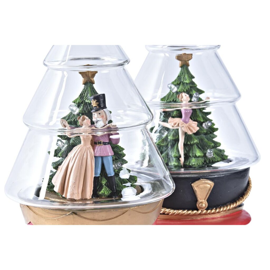 S3036357_3 S3036357_3