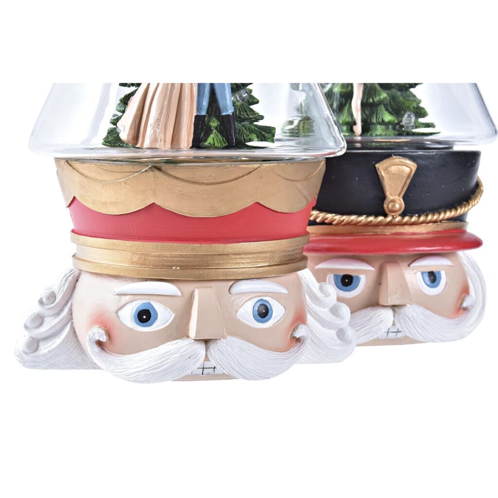 S3036357_4 S3036357_4