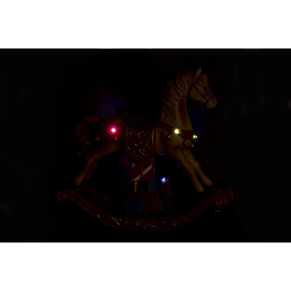 S3036359_2 S3036359_2