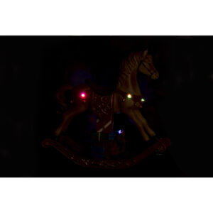 S3036359_2 S3036359_2