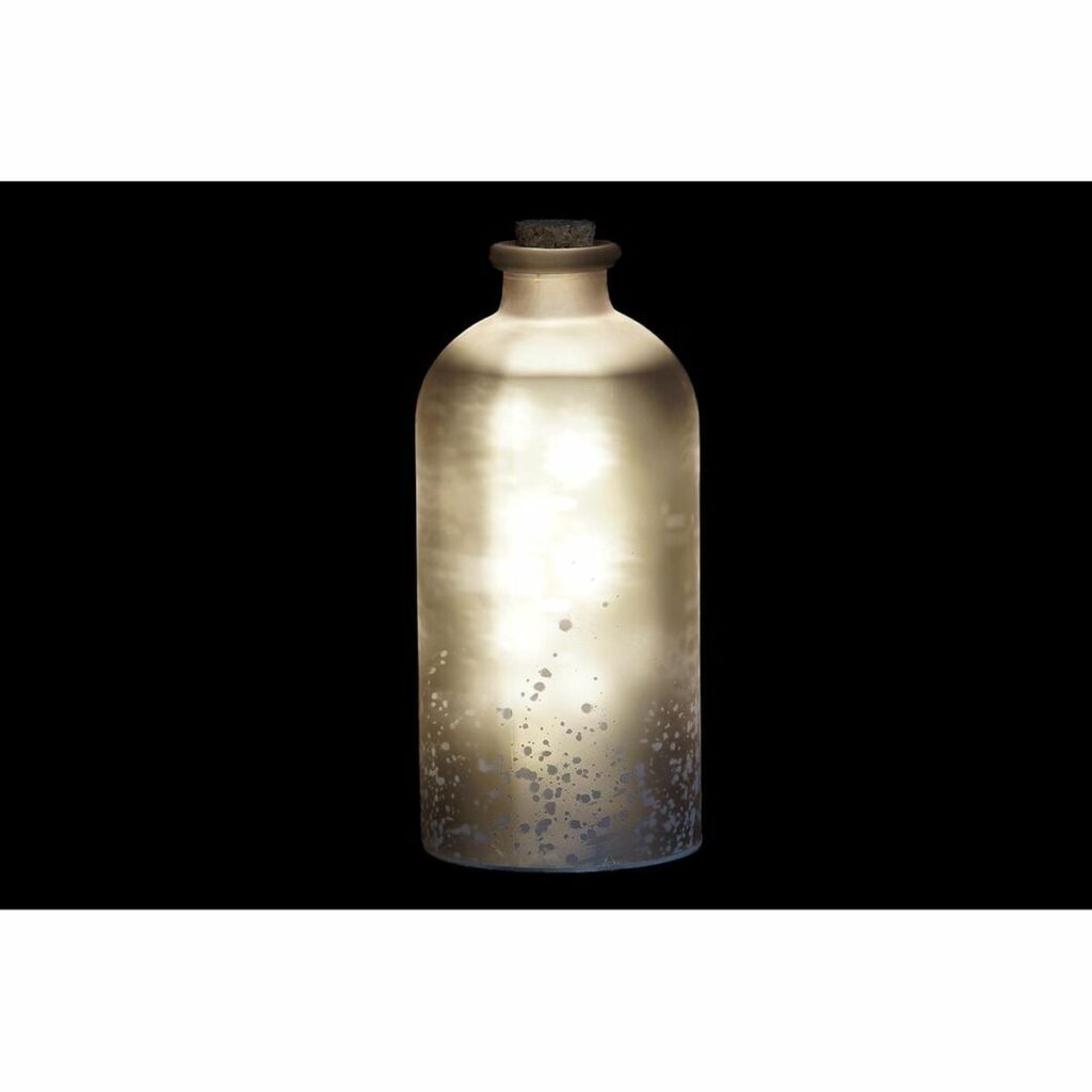 S3036449_3 S3036449_3