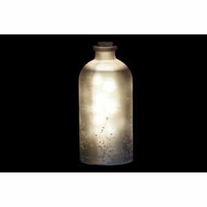 S3036449_3 S3036449_3