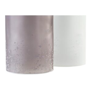 S3036449_1 S3036449_1