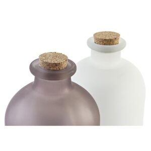 S3036449_2 S3036449_2