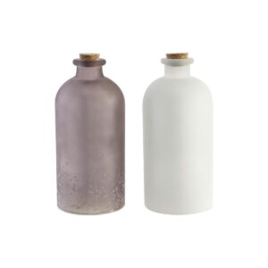 S3036449_0 S3036449_0