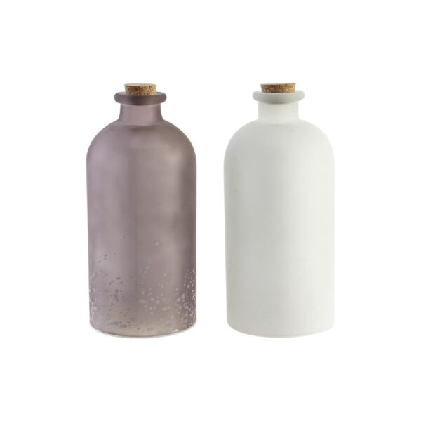 S3036449_0 S3036449_0