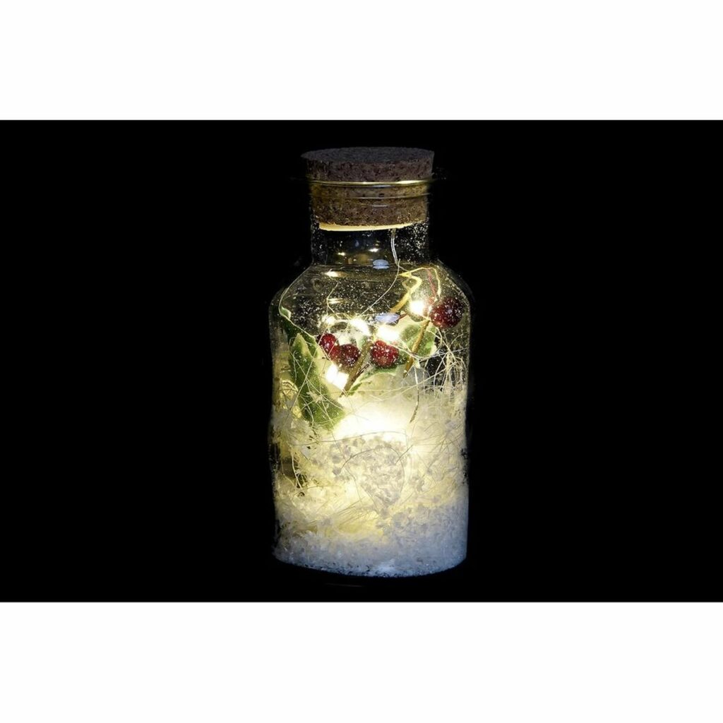 S3036454_3 S3036454_3