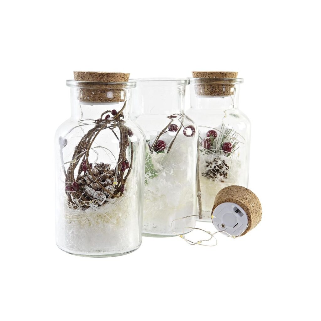 S3036454_1 S3036454_1