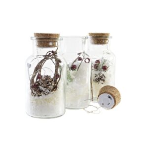 S3036454_1 S3036454_1