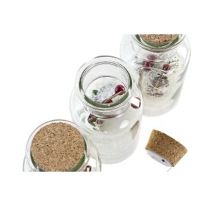 S3036454_2 S3036454_2