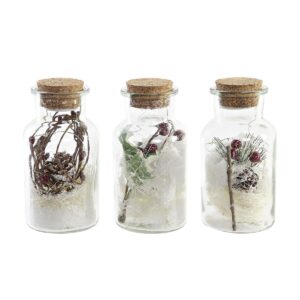 S3036454_0 S3036454_0