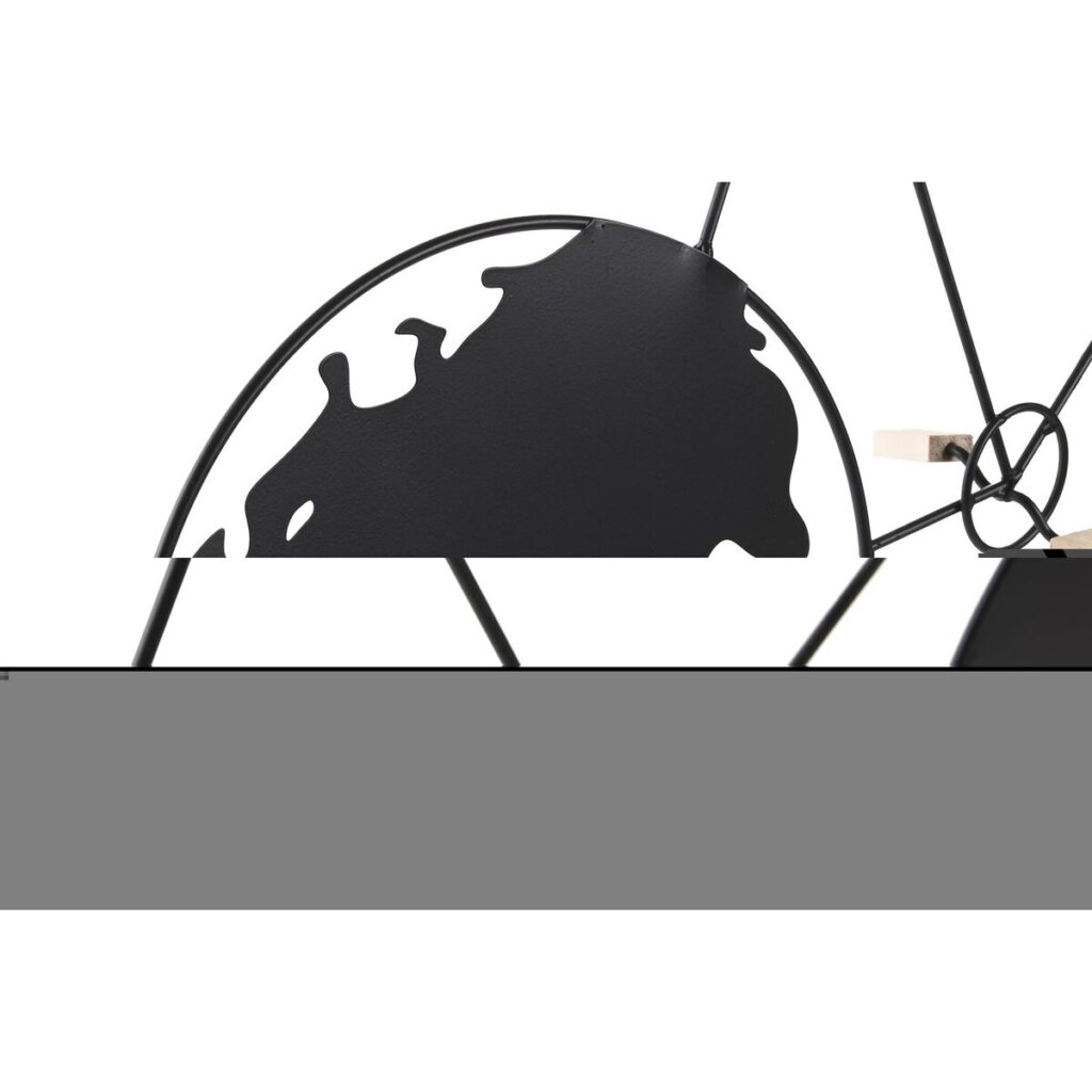 S3029460_1 S3029460_1