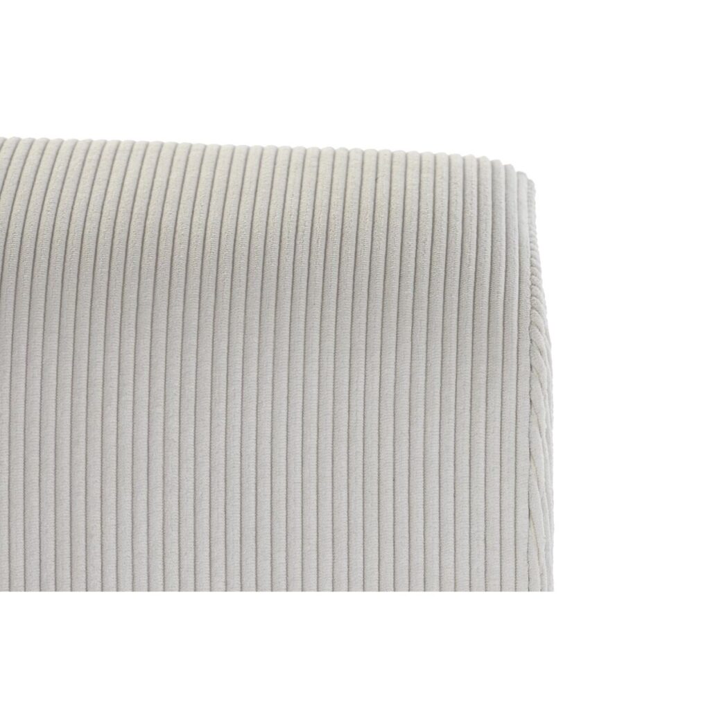 S3034150_3 S3034150_3