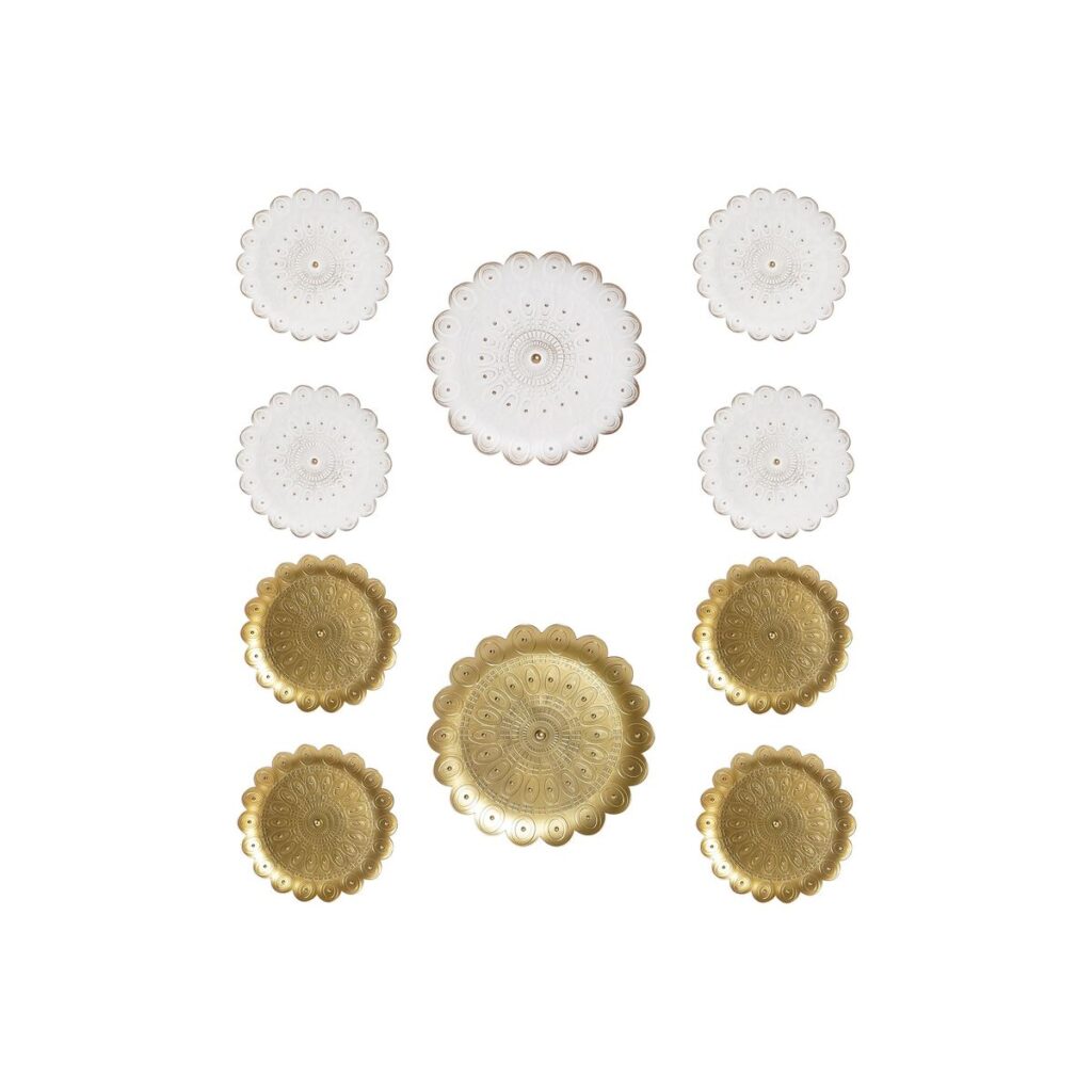 S3029466_2 S3029466_2