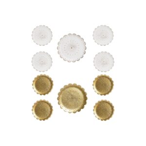 S3029466_2 S3029466_2