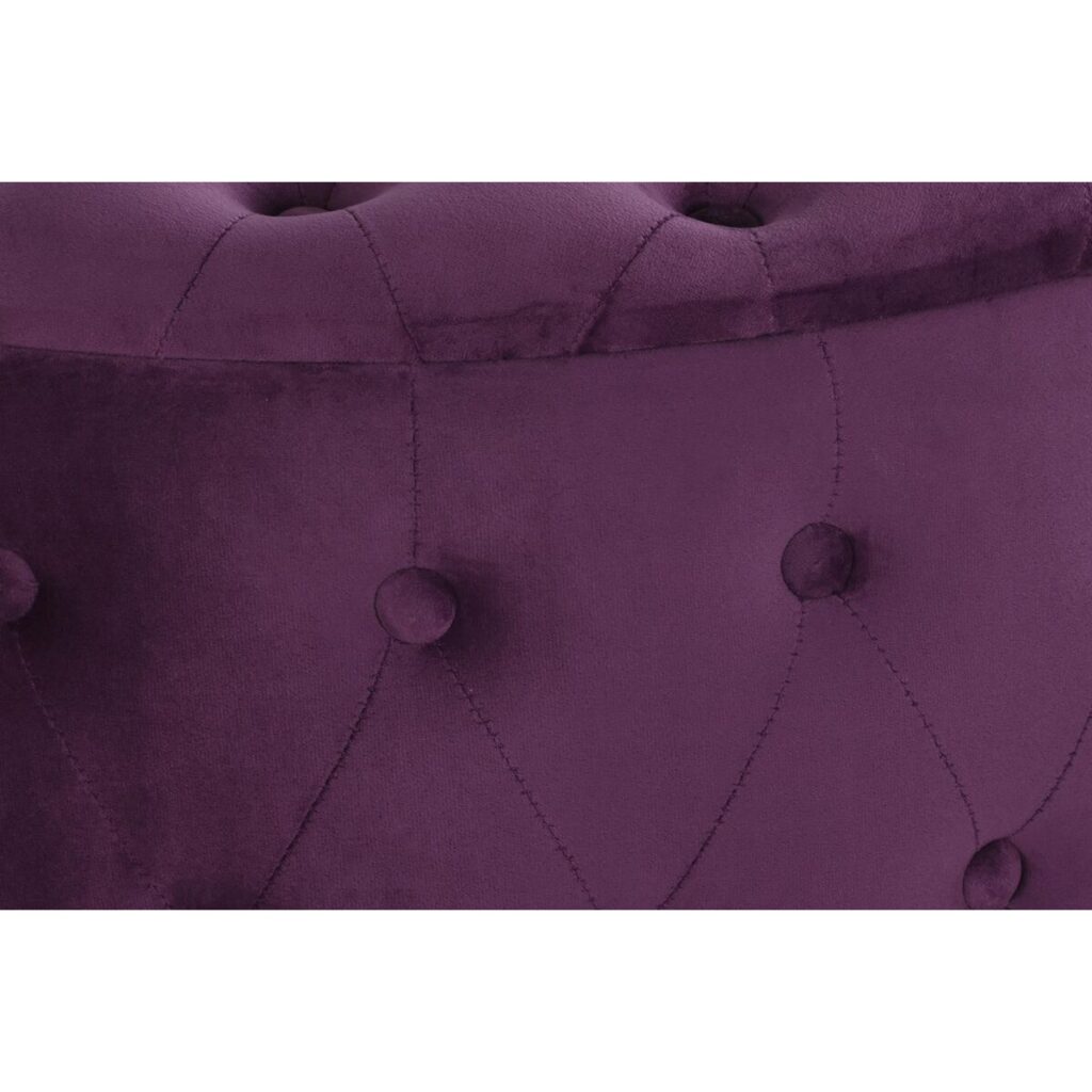 S3034192_1 S3034192_1