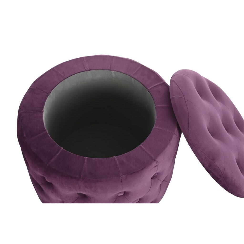 S3034192_2 S3034192_2
