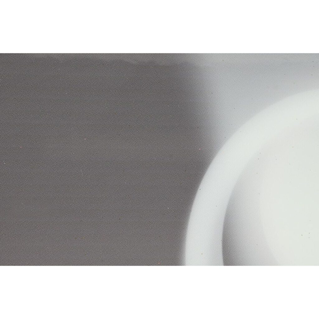 S3028594_3 S3028594_3
