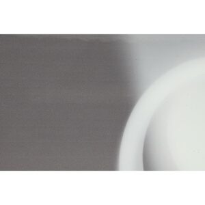 S3028594_3 S3028594_3