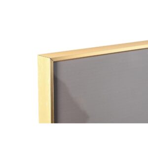 S3028595_1 S3028595_1