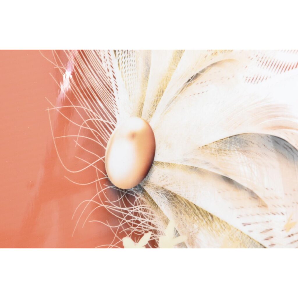 S3028597_1 S3028597_1